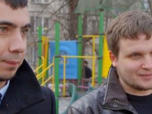 Пранкеры Вован и Лексус приехали в Крым и сообщили, что на Украине их уже боятся