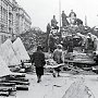 БлокАДа Ленинграда: история самой страшной осады города за всю историю человечества