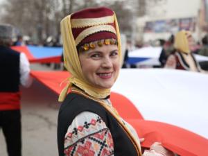 Во Львове запретили использование русскоязычного культурного продукта