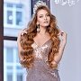 Студентка КФУ стала победительницей конкурса «Мисс Крым 2018»