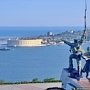 Севастополь и Феодосия вошли в первую пятерку городов для патриотического туризма