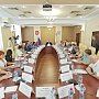 За учреждениями среднего профобразования требуется закрепить шефские предприятия, — Аксёнов