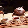 10 неожиданных фактов о чае