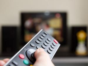 Крымчанам напоминают про необходимость перехода на цифровое телевидение