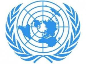 Меры в отношении Крыма, с точки зрения структур ООН, незаконны, — правозащитник