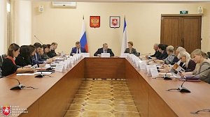 Количество стран-участниц в викторине «Крым в истории Русского мира» растет