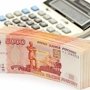 Мужчина в Севастополе выплатит жене 48 тыс рублей за побои