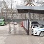 Севастопольский городской суд отметил, кто должен оплачивать расходы за хранение транспорта на штрафстоянке