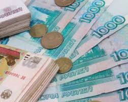 Строительное предприятие Крыма задолжало работникам более 6 млн рублей