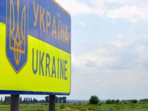 Землячества Украины обратятся в Госдуму с просьбой отменить указ о передаче Крыма УССР