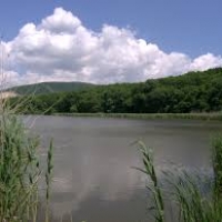 Оперативная помощь в горнолесной зоне Крыма