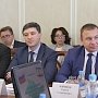 Правительство Крыма предпринимает все необходимые меры для сохранения мира и благополучия между всеми народами на полуострове, — Зырянов