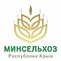 Российская агропромышленная выставка «Золотая осень» пройдёт в столице России