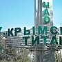 Вопрос возобновления работы завода «Крымский Титан» обсуждается, — Аксёнов