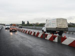 Служба автодорог Крыма проверила работы по паспортизации автомобильных дорог республики