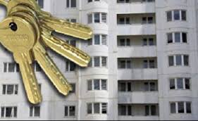 В Раздольненском районе по требованию прокуратуры трое сирот обеспечены благоустроенными квартирами