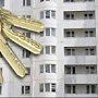 В Раздольненском районе по требованию прокуратуры трое сирот обеспечены благоустроенными квартирами