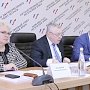 Наталья Маленко: С историей Крыма связаны сотни имен выдающихся соотечественников