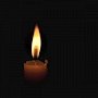 В Крыму с завтрашнего дня объявлен трёхдневный траур в связи с трагедией в Керчи