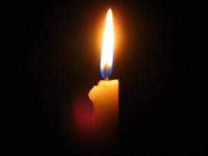 Мы скорбим вместе с теми, кто потерял близких в трагедии в Керчи, — Бахарев