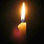 Мы скорбим вместе с теми, кто потерял близких в трагедии в Керчи, — Бахарев