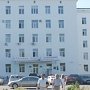 В Симферопольской клинической больнице скорой помощи № 6 проходят лечение 6 потерпевших в Керченской трагедии