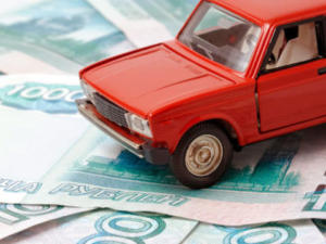 Уведомления на уплату имущественных налогов получили 80% крымчан, — налоговая