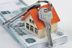 С начала года крымчане зарегистрировали около 7,5 тысяч договоров ипотеки