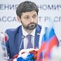 Российско-украинские отношения – парадокс нынешнего времени, — Андрей Козенко