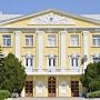 День открытых дверей проведёт севастопольское высшее военно-морское училище
