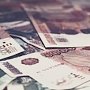 Крымские чиновники где-то «потеряли» 12 миллиардов рублей