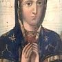 В Симферополе пройдут торжества в честь 20-летия прославления крымской святыни – иконы Божией Матери «Скорбящая»