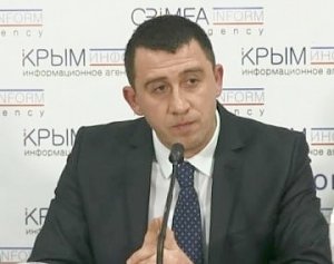 Крымско-татарский политик: Лучшее, что удавалось Украине – сеять рознь