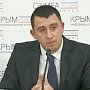 Крымско-татарский политик: Лучшее, что удавалось Украине – сеять рознь