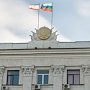 Аксенов не исключил кадровых перестановок из-за ареста главы службы капстроительства Крыма