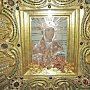 В Крыму проходят торжества в честь 20-летия прославления иконы Божией матери «Скорбящая»