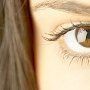 Что означает цвет твоих глаз?