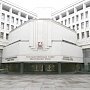 Крымские парламентарии искали причины керченской трагедии