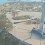 Митридатскую лестницу в Керчи может быть наконец-то начнут реконструировать в 2019 году