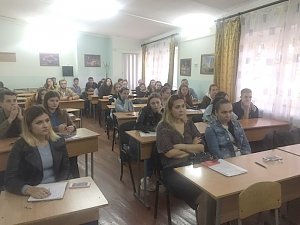 Вопросы оформления и выдачи Diploma Supplement