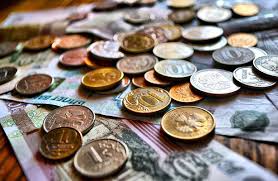 Средняя зарплата сотрудников крымских организаций в январе-августе составила 28,6 тыс. рублей, — Крымстат
