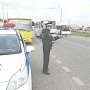 В рамках операции «Автобус» госавтоинспекторы привлекают к ответственности водителей и должностные лица автопредприятий