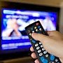 Перерывы в трансляции телерадиопрограмм произойдут в столице Крыма