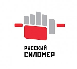 В Крыму пройдут соревнования «Русский силомер»