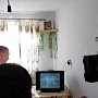 Новая ТВ-вышка в Симферопольском районе позволит охватить большую территорию цифровым сигналом, — Мининформ