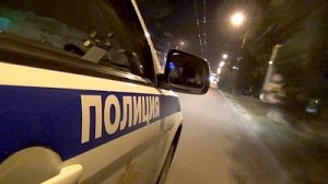Сотрудниками МВД по Республике Крым пресечена деятельность подозреваемых в серии преступлений