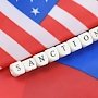 Аксёнов прокомментировал введение США санкций против крымских санаториев
