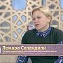 Крымские татары разочаровались в "меджлисе" – в России оказалось неплохо