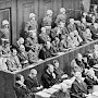 Международный научный форум о Нюрнбергском процессе произойдёт в Ялте