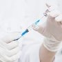 Образцовый кабинет вакцинации появится в столице Крыма